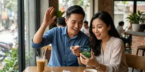 Banner hoàn trả không giới hạn 789Club cược nhiều nhận nhiều