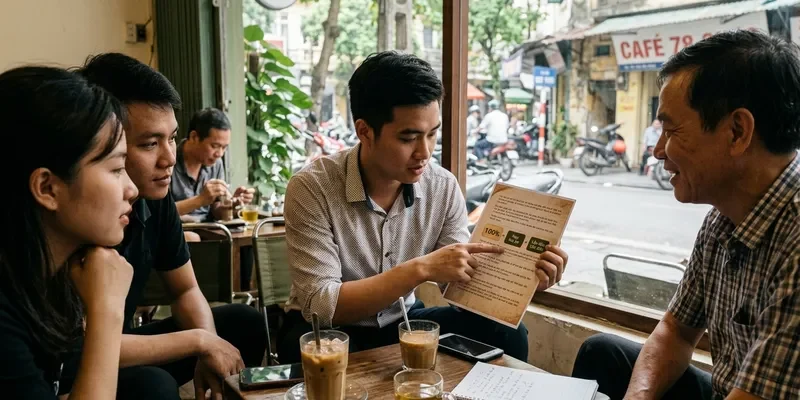 Ảnh minh hoạ quy định thưởng nạp lần đầu 789Club